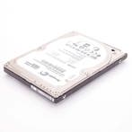 Seagate CP633176-02 – 1TB – 2.5 SATA HDD – 9.5mm – 5400 RPM, Computers en Software, Harde schijven, Ophalen of Verzenden, Nieuw