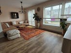 Te huur: Appartement Volharding in Amsterdam, Noord-Holland, Appartement, Amsterdam
