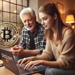 Uw Computerhulp Aan Huis/Kantoor. Geen Voorrijkosten. €17,50, Diensten en Vakmensen, Reparatie en Onderhoud | Pc's en Spelcomputers