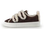 Blackstone Sneakers in maat 38 Bruin, Kleding | Dames, Schoenen, Bruin, Verzenden, Blackstone, Sneakers of Gympen