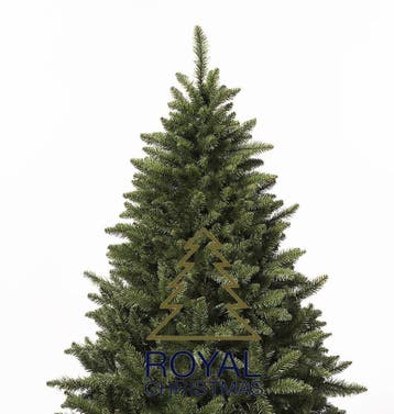 Royal Christmas Kunstkerstboom Washington 360cm, Diversen, Ophalen of Verzenden, Nieuw