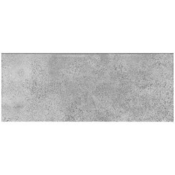Timeless Ecru 60X60 Rett, Mat En Gerectificeerd P/M², Ophalen of Verzenden, Nieuw