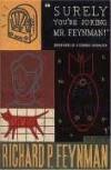 Surely Youre Joking Mr Feynman 9780099173311, Verzenden, Gelezen, Richard P Feynman