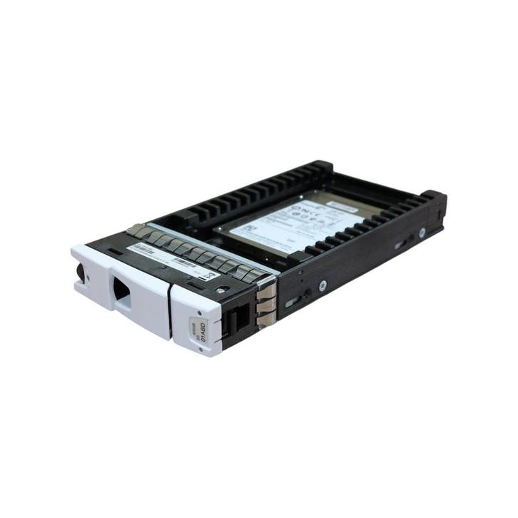 Microsoft StorSimple 0996903-02, Computers en Software, Harde schijven, Ophalen of Verzenden