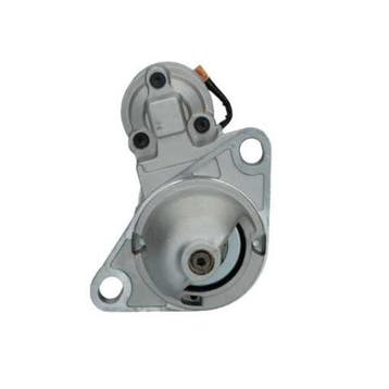 Startmotor Perkins 1.1 kw nieuw, Auto-onderdelen, Verzenden, Nieuw