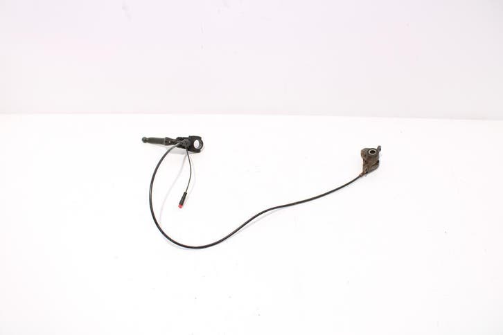 Hydraulische voorrem | Magura | MT | met sensor, Fietsen en Brommers, Fietsonderdelen, Gebruikt