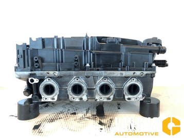 Cilinderkop BMW 5-Serie O182428, Auto-onderdelen, Motor en Toebehoren, Ophalen of Verzenden, Nieuw