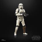 Star Wars: The Mandalorian & Grogu Black Series Action Figur, Verzamelen, Star Wars, Ophalen of Verzenden, Nieuw
