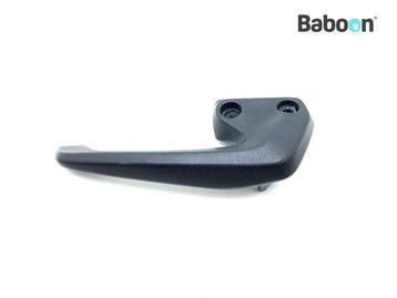 Duo Beugel Rechts Honda VFR 800 VTEC 2002-2013 (VFR800 RC46), Verzenden, Gebruikt