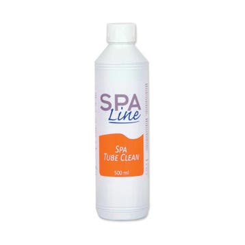 SpaLine Spa Tube Clean Leidingreiniger SPA-ST001, Verzenden, Nieuw