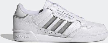 adidas Continental 80 Stripes - maat 39 1/3 - W Dames, Verzenden, Nieuw