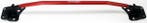 Tanabe Sustec Front Strut Tower Bar 00-05 Celica (ZZT231), Ophalen of Verzenden, Nieuw