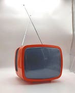 Minerva - Televisie - Icaro 1200