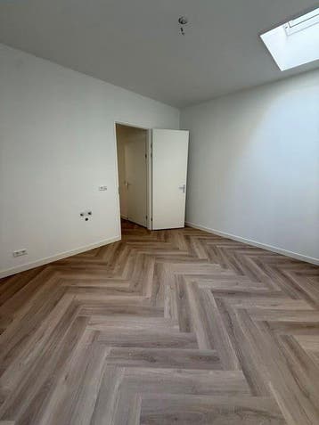Woonhuis in Groningen, Huizen en Kamers, Overige soorten, Direct bij eigenaar, Groningen