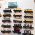 Märklin, Antex H0 -, Hobby en Vrije tijd, Nieuw