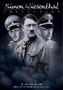 Genocide - Simon Wiesenthal collection - DVD, Verzenden, Nieuw in verpakking
