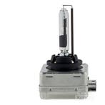 Alfa Romeo 147 vanaf 09-2004 Xenon lamp, Ophalen of Verzenden, Nieuw, Alfa Romeo
