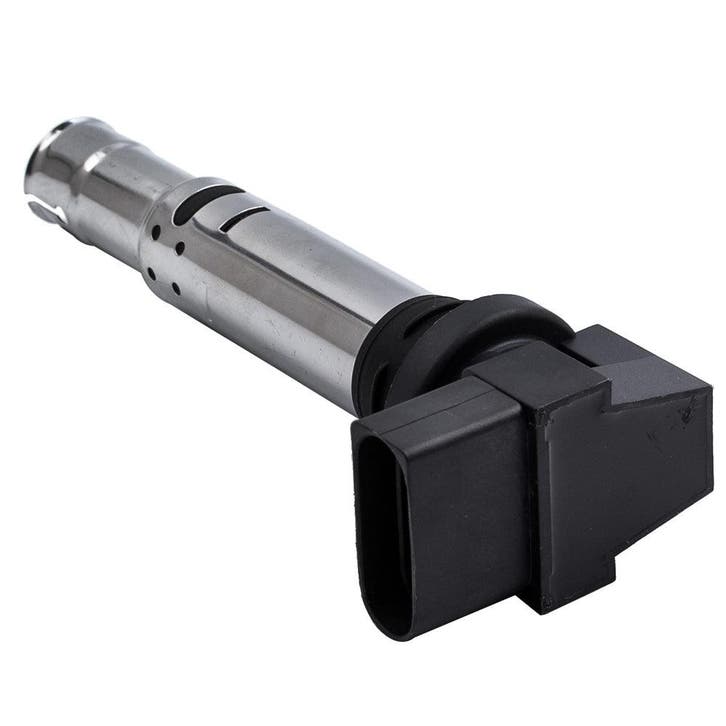 Bobine Ignition Module geschikt voor Audi A1 A2 A3, VW Bo..., Auto-onderdelen, Elektronica en Kabels, Nieuw, Audi, Seat, Volkswagen