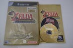 The Legend of Zelda The Wind Waker - Limited Edition (GC, Verzenden, Zo goed als nieuw