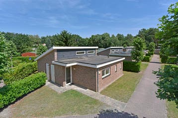 Limburg: Resort Arcen nr 273 te koop, Limburg