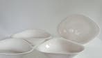Villeroy & Boch - Eetservies (4) - Vapiano - Premium