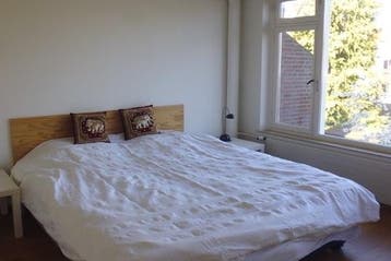 Huis Rapelenburglaan in Eindhoven, Via bemiddelaar, Eindhoven, Overige soorten, Noord-Brabant