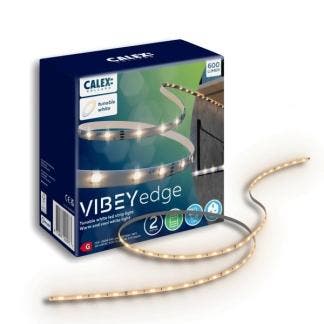 Ledstrip | Calex | 2 meter, Huis en Inrichting, Lampen | Overige, Nieuw, Verzenden