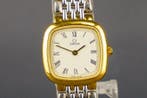 Omega - De Ville - Zonder minimumprijs - Jubilee - Dames -, Sieraden, Tassen en Uiterlijk, Horloges | Heren, Nieuw