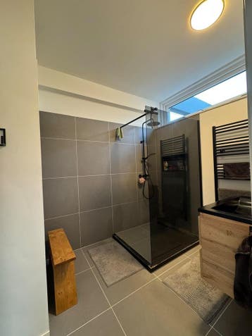 Te huur: Appartement Raadhuisstraat in Posterholt, Limburg, Posterholt