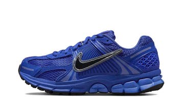 Nike Zoom Vomero 5 Race Blue (W), Nieuw