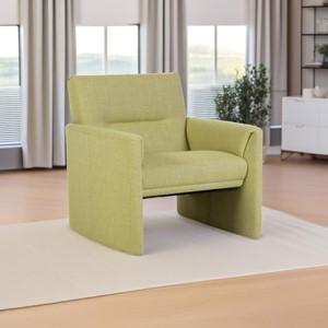 Evidence Boavista fauteuil, Huis en Inrichting, Fauteuils, Ophalen