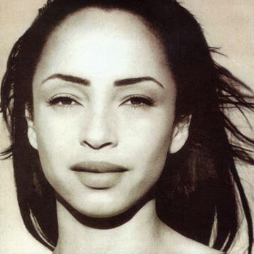 lp nieuw - Sade - The best of, Verzenden, Zo goed als nieuw, Overige formaten