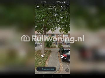 Eengezinswoning (Arnhem, Gelderland), Gelderland