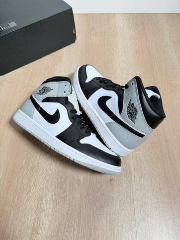 Air Jordan - Sneakers - Maat: EU 42 - Nieuw met tags, Nieuw