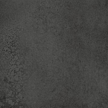 Vloer & Wandtegel Arcana Cliff R-Dark Gerectificeerd, Ophalen of Verzenden, Nieuw