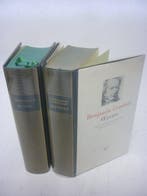 Tocqueville / Benjamin Constant - Oeuvres / Oeuvres tome I -