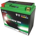 Skyrich Lithium Ion Accu Lt12B-Bs / Yt12B-Bs, Verzenden, Nieuw