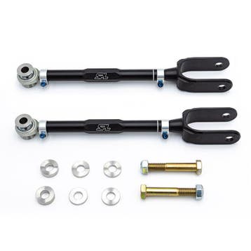 SPL Parts Porsche 996/997/986/987 Adjustable Caster/Trailing, Ophalen of Verzenden, Nieuw
