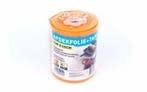 VEBA Afdekfolie met tape 55cmx33m inclusief houder., Verzenden, Nieuw