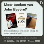 BENT U KLAAR VOOR DE EEUWIGHEID 9789077412473 John Bevere, Verzenden, Gelezen, John Bevere