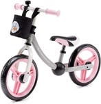 Loopfiets 80cm+ Staal | Laatste Stuk!, Ophalen of Verzenden, Nieuw, Los playmobil