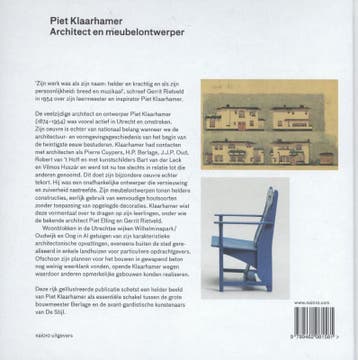 Piet Klaarhamer 9789462081581 Marijke Kuper, Boeken, Verzenden, Zo goed als nieuw, Marijke Kuper