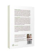 De grenzen van Gelre 9789462493735 Iris Dracht, Boeken, Verzenden, Zo goed als nieuw, Iris Dracht