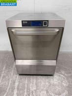 RVS Miele PG8166 Vaatwasser Vaatwasmachine Afvoerpomp 400V, Ophalen of Verzenden, Gebruikt