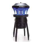 Insectenlamp | Perel | 250 m² | 7 W, Verzenden, Nieuw