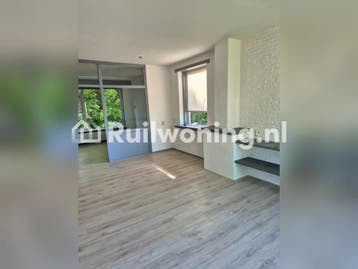 Fijne flat in Stadskanaal voor woning in Groningen, Groningen