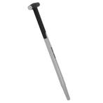 Talen Tools Glasfiber Steel - 76 cm voor Spades met Zwane..., Ophalen of Verzenden, Nieuw, Spade