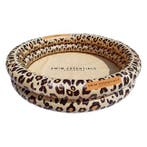 Opblaasbaar zwembad | Swim Essentials | Ø 60 x 17 cm, Verzenden, Nieuw