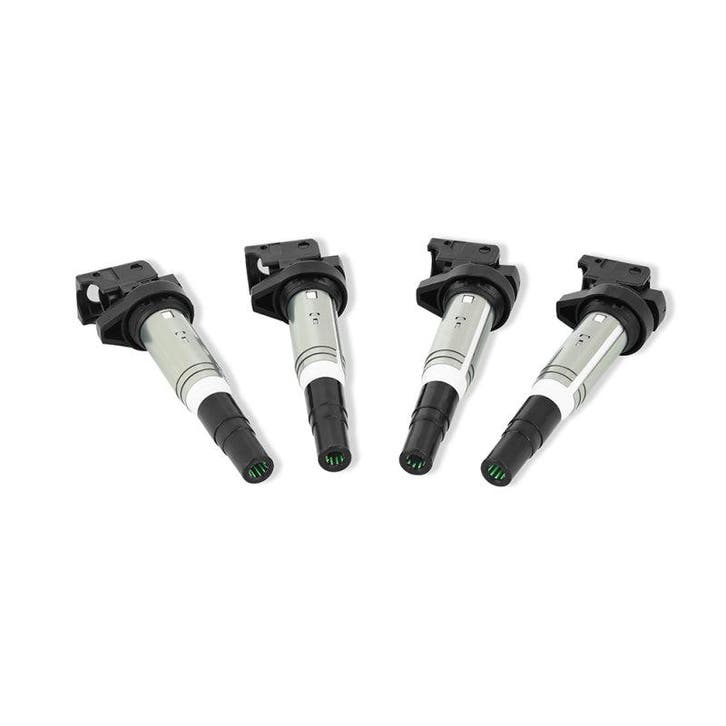 Mishimoto 2002+ BMW M54/N20/N52/N54/N55/N62/S54/S62 Single, Auto-onderdelen, Motor en Toebehoren, Ophalen of Verzenden