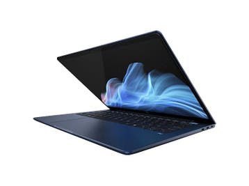 Hp - Elitebook X G1i 14 inch - Atmosferisch Blauw, Hp, Qwerty, Verzenden, Beeldschermdiagonaal (cm/inch)->35.6 cm / 14 inch